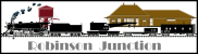 Robinson Junction